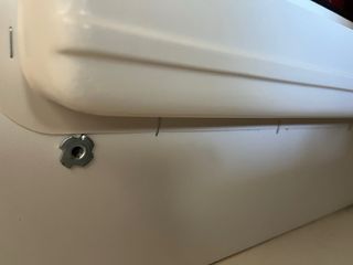 Sofá cama 3 plazas con chaiselongue