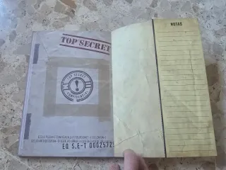 Escape Quest: En busca del tesoro perdido