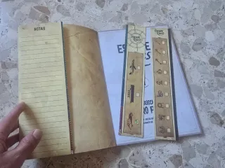 Escape Quest: En busca del tesoro perdido