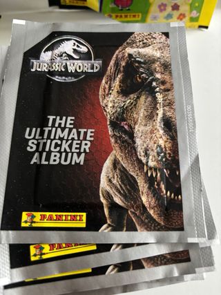 Lote cromos Panini Liga F Premium Oro