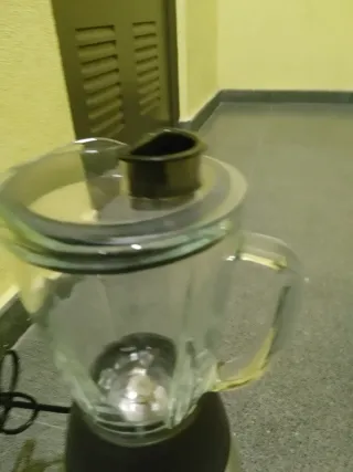 Batidora Vaso Oster, nueva a estrenar