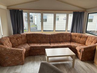 Mobil Home / Casa Movil