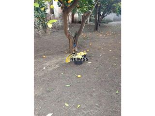 Solar en venta en Centre en Pineda de Mar