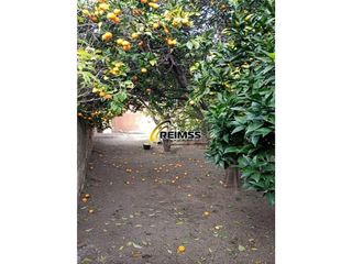 Solar en venta en Centre en Pineda de Mar