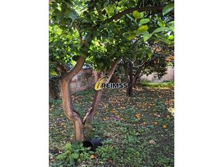 Solar en venta en Centre en Pineda de Mar