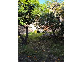 Solar en venta en Centre en Pineda de Mar