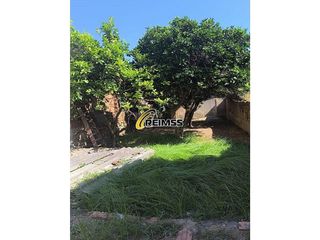 Solar en venta en Centre en Pineda de Mar