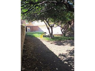 Solar en venta en Centre en Pineda de Mar