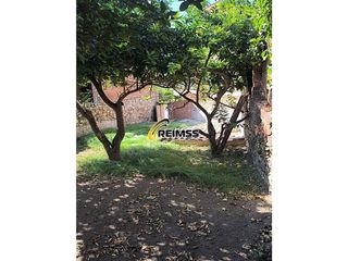 Solar en venta en Centre en Pineda de Mar