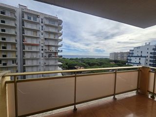 Piso en venta en Els Pins en Blanes