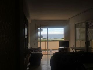 Piso en venta en Els Pins en Blanes