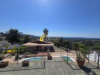 Chalet en venta en Urbanitzacions en Lloret de Mar