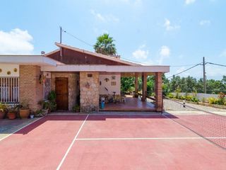 Chalet en venta en Urbanitzacions en Lloret de Mar