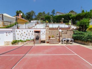 Chalet en venta en Urbanitzacions en Lloret de Mar