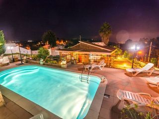 Chalet en venta en Urbanitzacions en Lloret de Mar