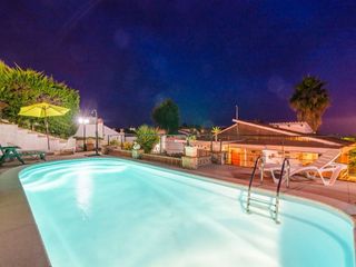 Chalet en venta en Urbanitzacions en Lloret de Mar