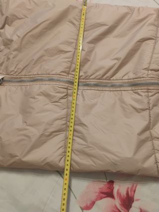 Saco silla universal en perfecto estado