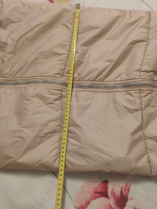 Saco silla universal en perfecto estado