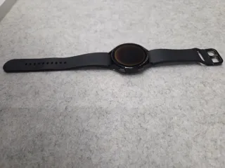 Samsung Galaxy Watch 4 Negro