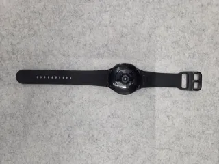 Samsung Galaxy Watch 4 Negro