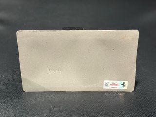 Ferrari 365 GT4 2+2 Scala 1:43 Ferrari Collection