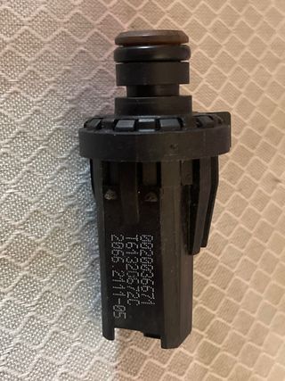 Sensor Presión Caldera Saunier Duval