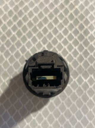 Sensor Presión Caldera Saunier Duval