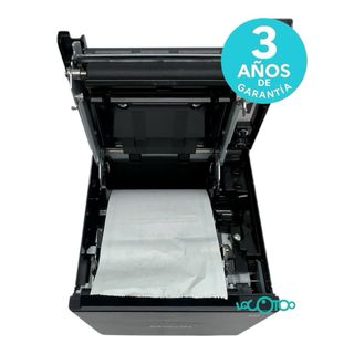 Stampante per biglietti Epson TM-M30II