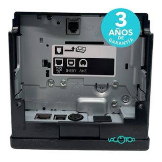 Stampante per biglietti Epson TM-M30II