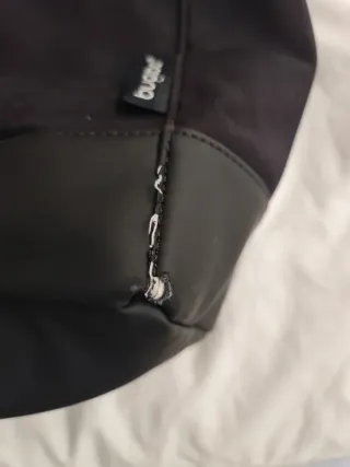 Bolsa Bugaboo para carrito + accesorios