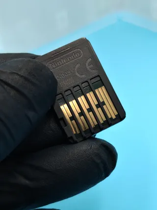 FIFA 23 Legacy Edition Nintendo Switch