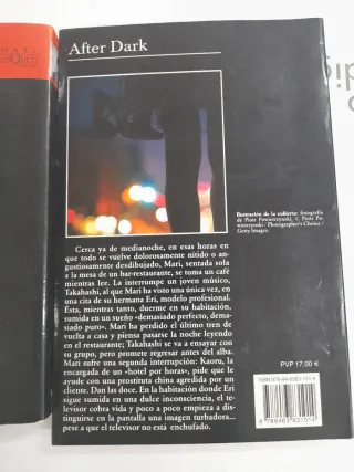 La muerte del comendador (Libro 2) (MAXI) (Span...