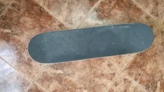 Monopatín Playlife poco uso