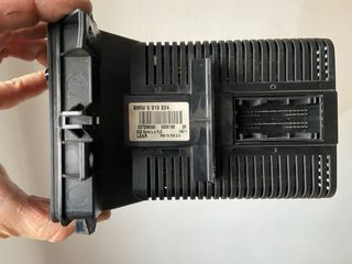 Mando de luces BMW E46