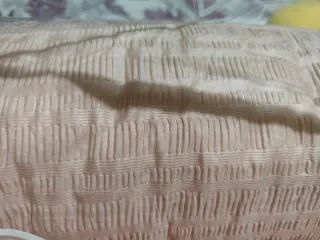 Juego de Cama EDRON 2 1/2 + Manta + forro Almohada