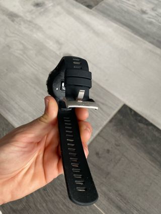 Suunto Spartan Training HR WRIST