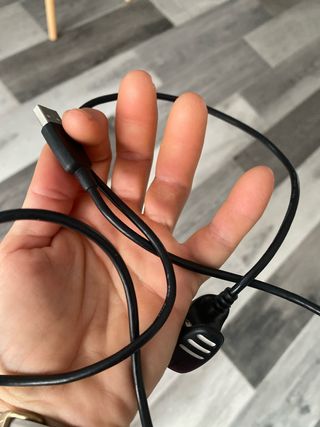 Suunto Spartan Training HR WRIST