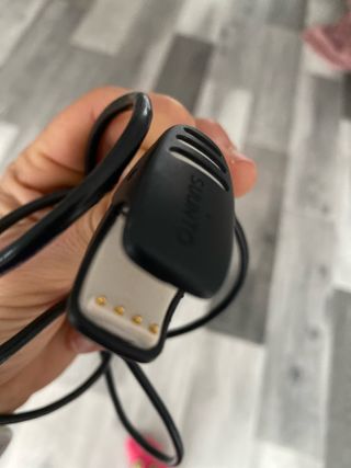 Suunto Spartan Training HR WRIST