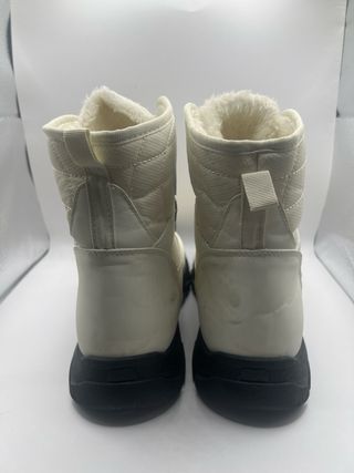 Botas Nieve Impermeables Talla 44