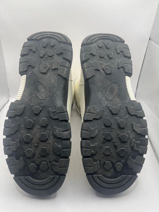 Botas Nieve Impermeables Talla 44