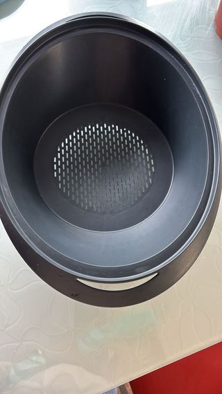 Thermomix TM5 Vorwerk