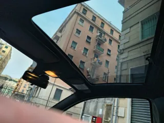 FIAT 500 2020