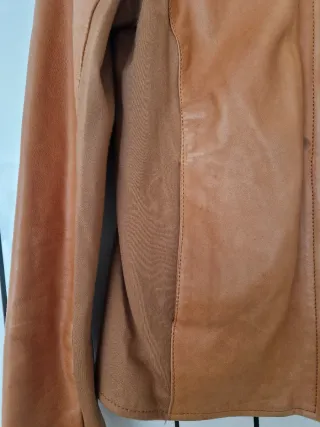 Giacca Imperial Beige/Marrone