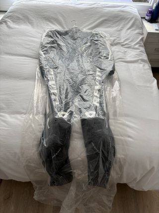 Mono Rev'it Masaru 1 pieza