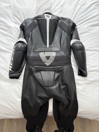 Mono Rev'it Masaru 1 pieza