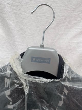 Mono Rev'it Masaru 1 pieza