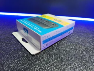 Nuevo - Adaptador Mando GameCube para Wii