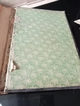 Diccionario de la lengua castellana de 1914