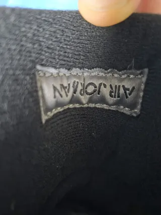 Air Jordan 4 Retro Black Cat