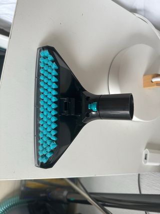 Cecotec Conga 4000 Carpet&Spot Aspirador